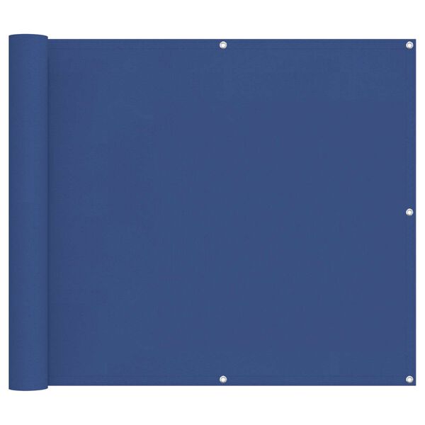 Visar produktbild 1 av 7