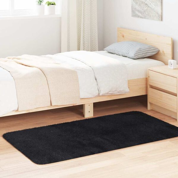 Visar produktbild 2 av 10