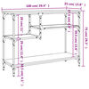 Produktminiatyrbild 9 av 10