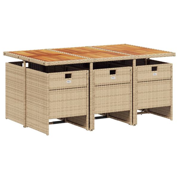 Visar produktbild 3 av 14