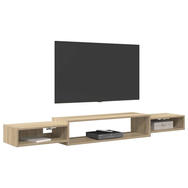 Visar produktbild 3 av 10