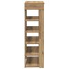 Produktminiatyrbild 5 av 10