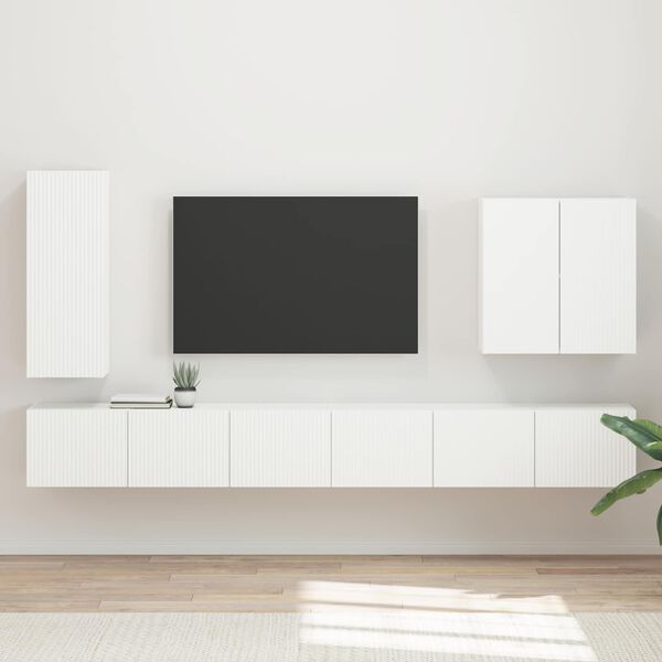 Visar produktbild 2 av 17