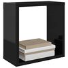 Produktminiatyrbild 4 av 11