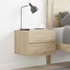 Produktminiatyrbild 2 av 12