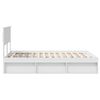 Produktminiatyrbild 8 av 13