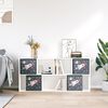 Produktminiatyrbild 3 av 12