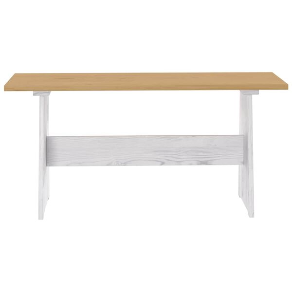 Visar produktbild 4 av 8