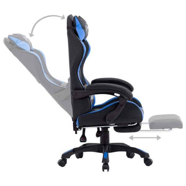 Visar produktbild 4 av 8
