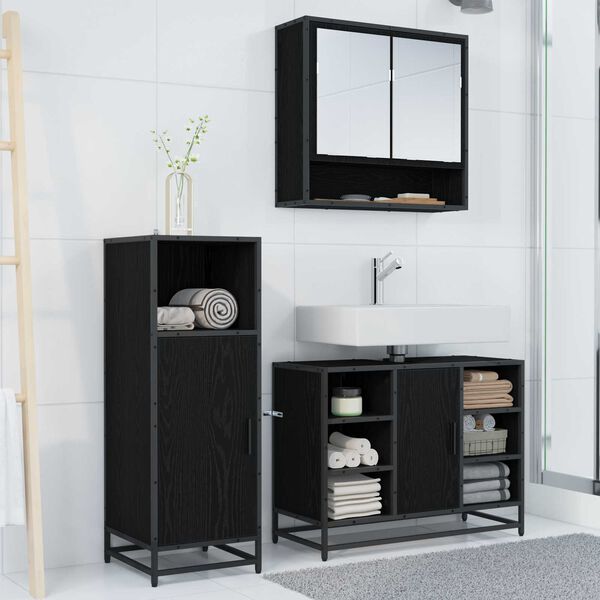 Visar produktbild 4 av 12