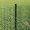 Produktminiatyrbild 4 av 13