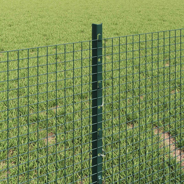 Visar produktbild 4 av 13