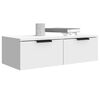 Produktminiatyrbild 4 av 12