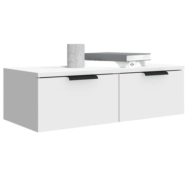 Visar produktbild 4 av 12