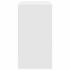 Produktminiatyrbild 6 av 12