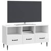 Produktminiatyrbild 3 av 13