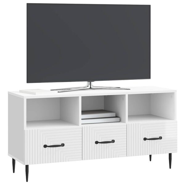 Visar produktbild 3 av 13