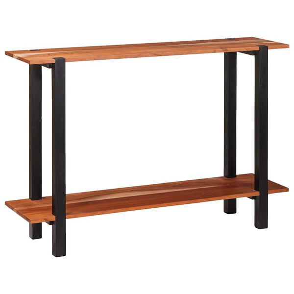Visar produktbild 2 av 10