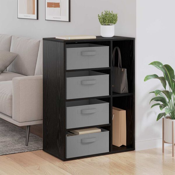 Visar produktbild 2 av 15