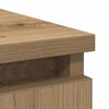 Produktminiatyrbild 10 av 15