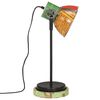 Produktminiatyrbild 4 av 11