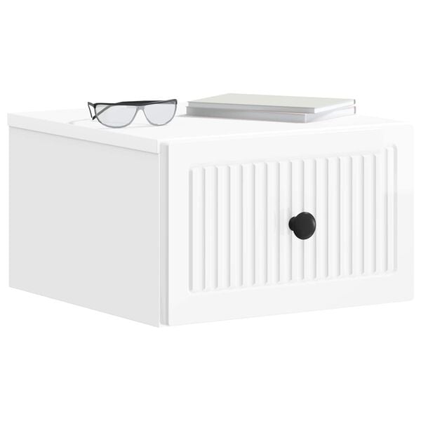 Visar produktbild 3 av 10
