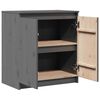 Produktminiatyrbild 6 av 12
