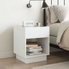 Produktminiatyrbild 4 av 13