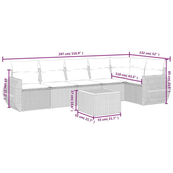 Visar produktbild 3 av 17