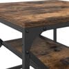 Produktminiatyrbild 8 av 10