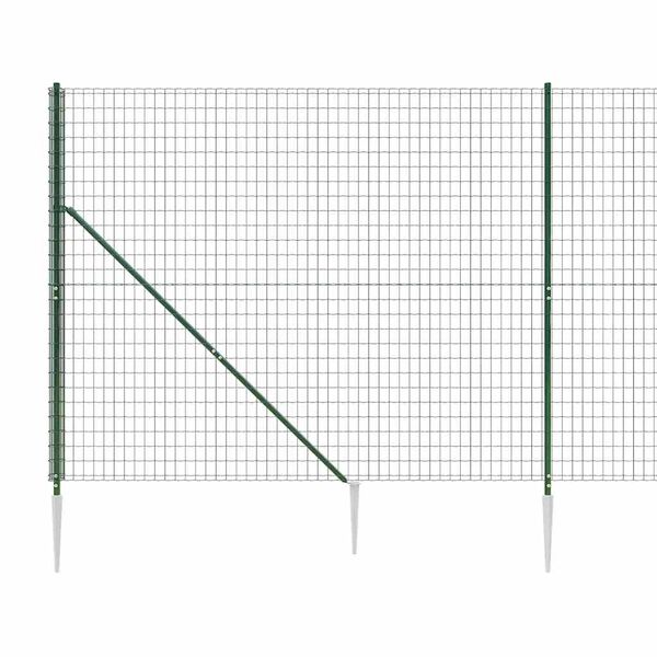 Visar produktbild 4 av 6