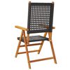 Produktminiatyrbild 6 av 10