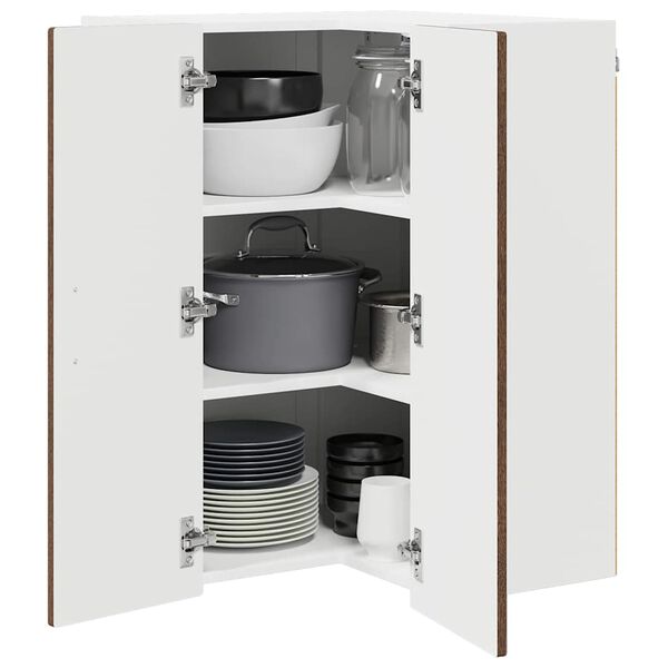 Visar produktbild 3 av 13