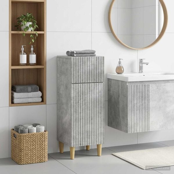 Visar produktbild 2 av 11