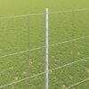 Produktminiatyrbild 4 av 14