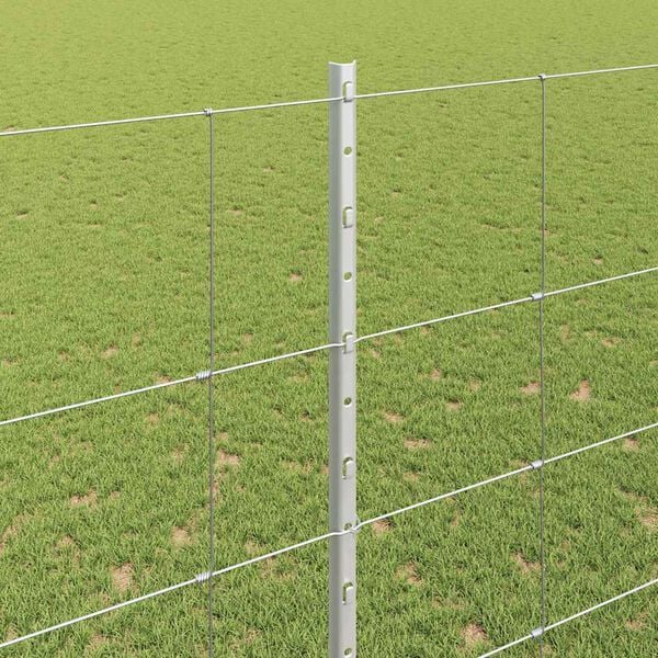 Visar produktbild 4 av 14