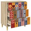 Produktminiatyrbild 4 av 10