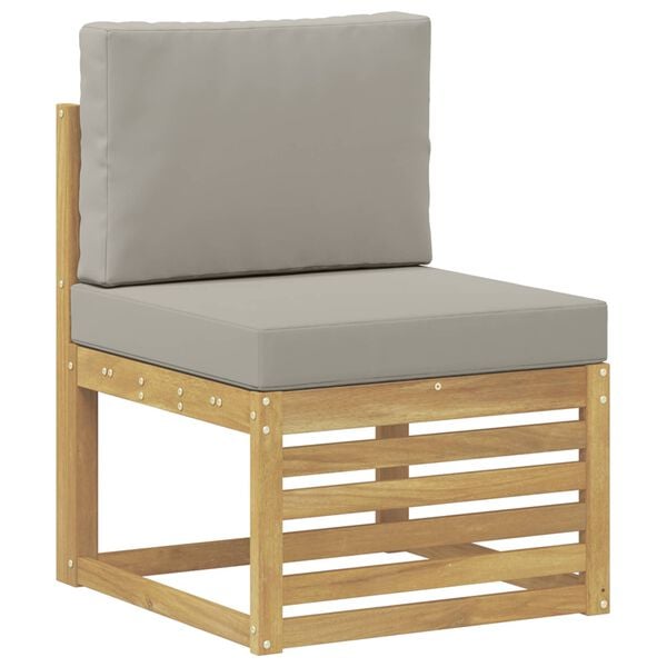 Visar produktbild 3 av 8