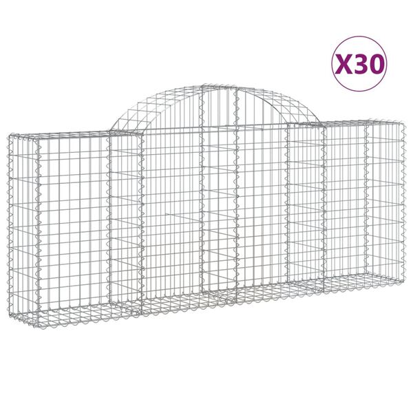 Visar produktbild 1 av 6