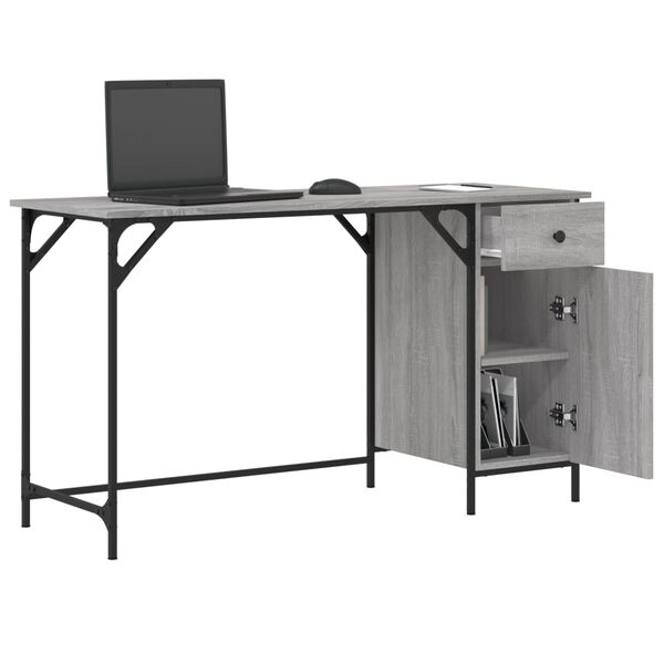 Visar produktbild 4 av 13