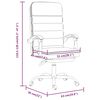 Produktminiatyrbild 12 av 12