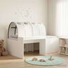 Produktminiatyrbild 2 av 11