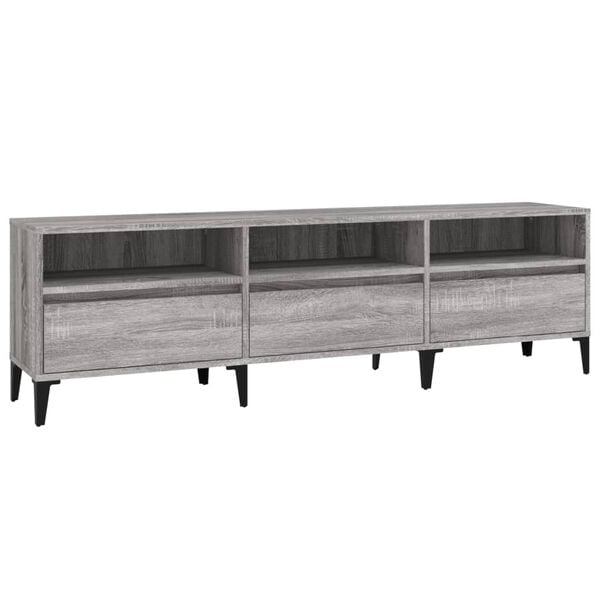 Visar produktbild 1 av 10