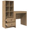 Produktminiatyrbild 7 av 16