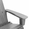 Produktminiatyrbild 7 av 10