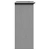 Produktminiatyrbild 6 av 10