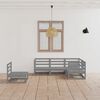 Produktminiatyrbild 2 av 9