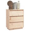 Produktminiatyrbild 4 av 10