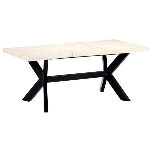 Visar produktbild 1 av 10