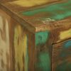 Produktminiatyrbild 8 av 13